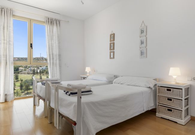 Villa en Benahavís - Villa Hakuna Matata Villa en Benahavís - Villa Hakuna Matata