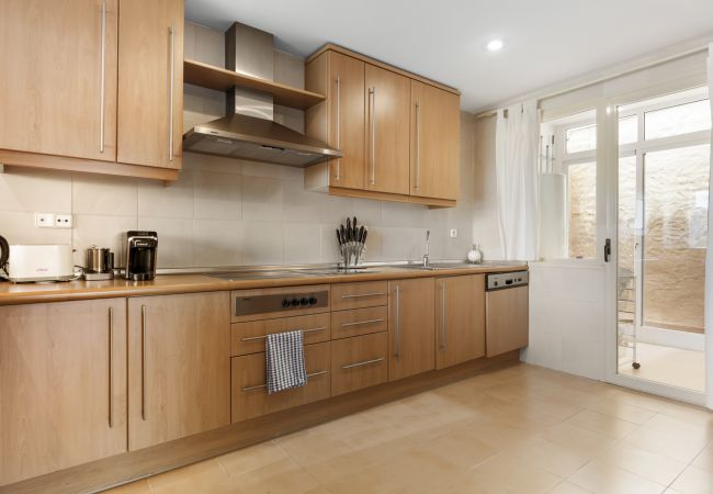 Villa en Benahavís - Villa Hakuna Matata Villa en Benahavís - Villa Hakuna Matata