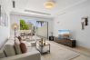 Apartamento en Marbella - Aloha Bliss