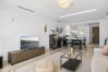 Apartamento en Marbella - Aloha Bliss