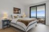 Apartamento en Marbella - Sunshine Penthouse Apartamento en Marbella - Sunshine Penthouse