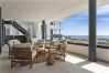 Apartamento en Marbella - Sunshine Penthouse Apartamento en Marbella - Sunshine Penthouse