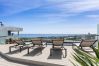 Apartamento en Marbella - Sunshine Penthouse Apartamento en Marbella - Sunshine Penthouse