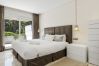 Apartamento en Marbella - Gran Marbella Luxe