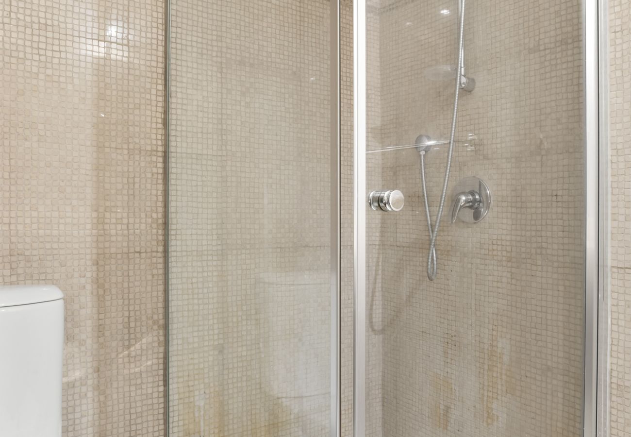 Apartamento en Benahavís - Altos de La Quinta Penthouse