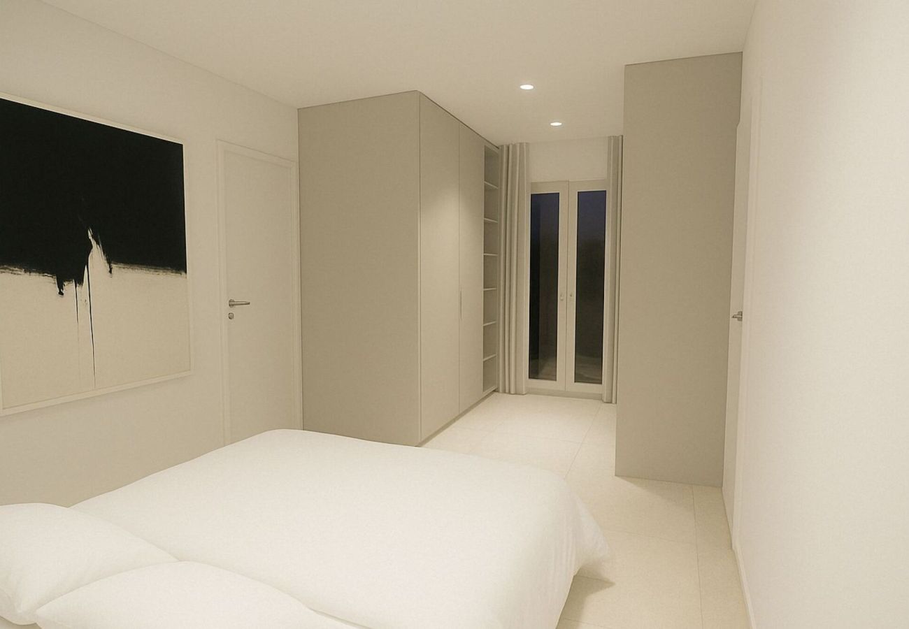 Villa en Estepona - Villa Ava