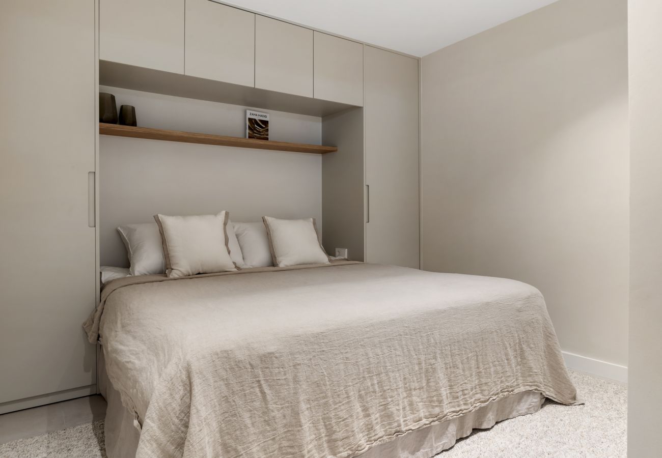 Villa en Estepona - Villa Ava