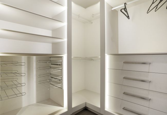 Villa en Nueva andalucia - Villa Cozy Villa en Nueva andalucia - Villa Cozy