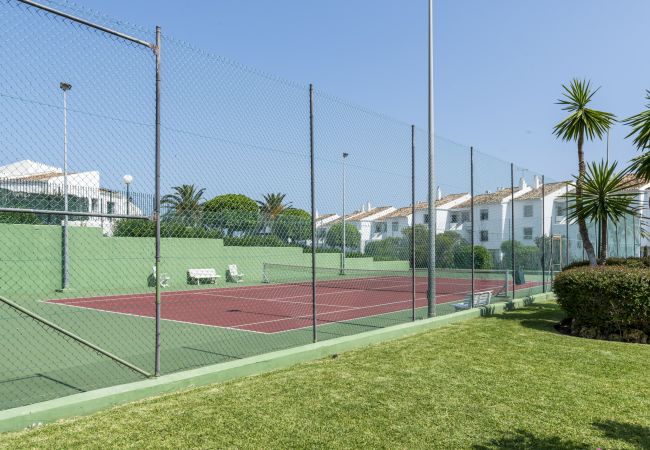 Apartamento en Marbella - Casa Solare Apartamento en Marbella - Casa Solare