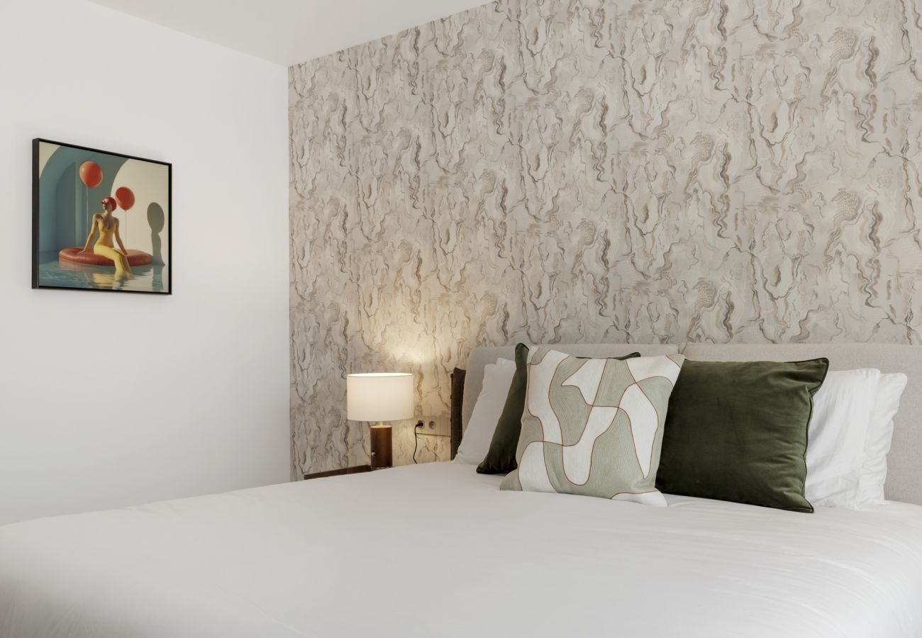 Apartamento en Marbella - Sunlife Penthouse