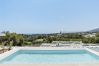 Apartamento en Marbella - Sunlife Penthouse Apartamento en Marbella - Sunlife Penthouse