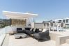 Apartamento en Marbella - Sunlife Penthouse Apartamento en Marbella - Sunlife Penthouse