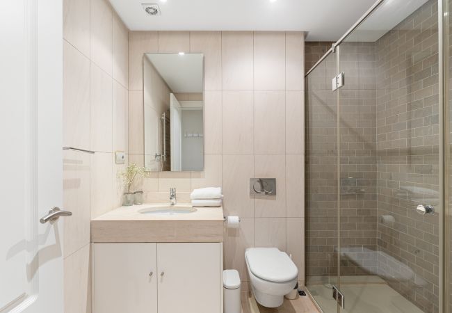 Villa en Nueva andalucia - Villa Las Brisas Villa en Nueva andalucia - Villa Las Brisas