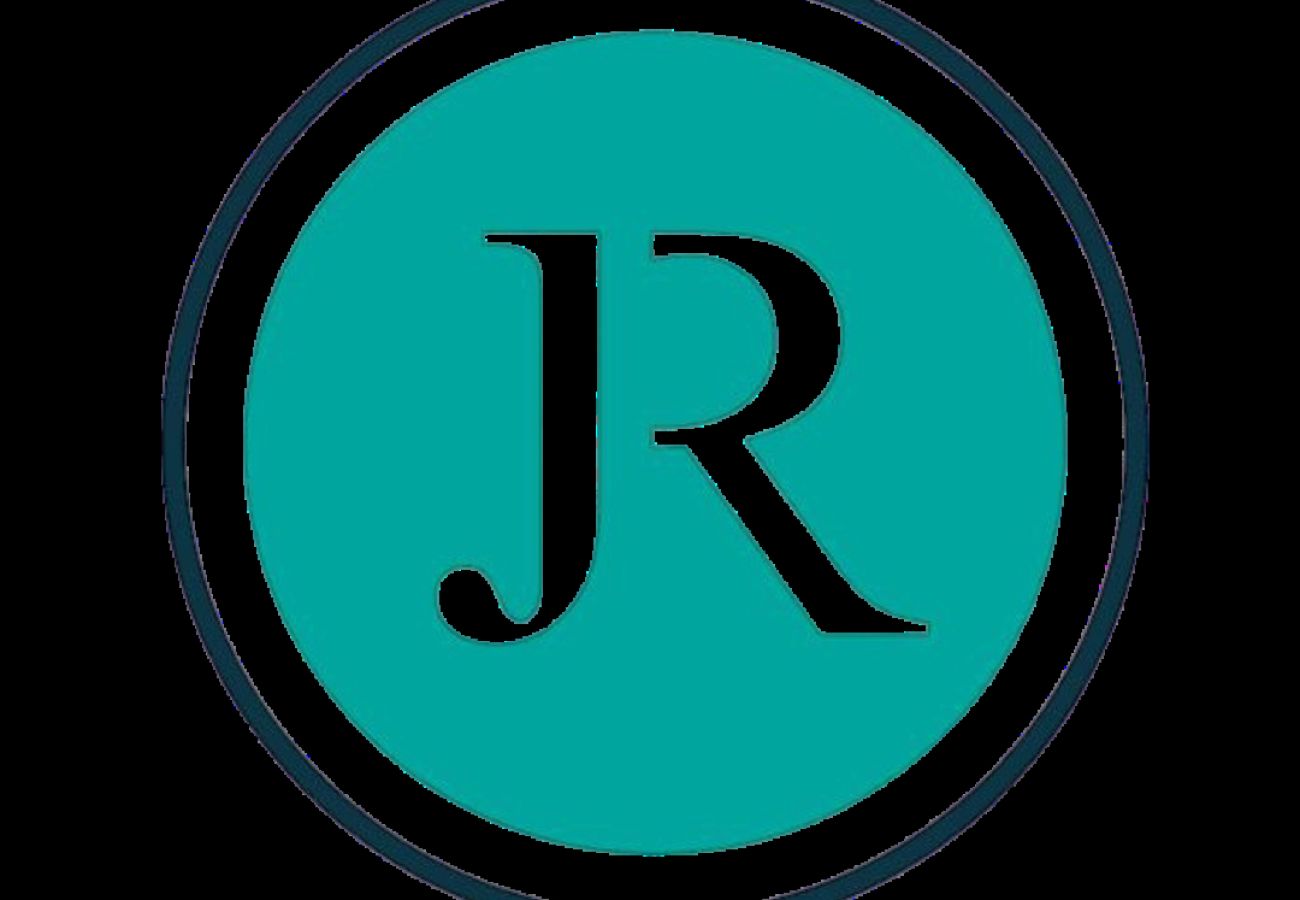 Apartamento en Marbella - Casa Test