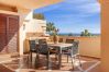 Apartamento en Marbella - Casa Arena