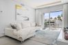 Apartamento en Estepona - Casa Costalita
