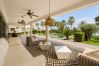 Villa en Marbella - Villa Golds