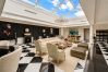 Villa en Marbella - Villa Golds