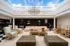 Villa en Marbella - Villa Golds