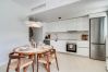 Apartamento en Estepona - Casa Aranya