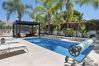 Villa à Marbella - Villa Angeles