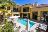 Maison mitoyenne à Marbella - Casa Bahia de Banus Maison mitoyenne à Marbella - Casa Bahia de Banus