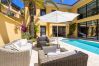 Maison mitoyenne à Marbella - Casa Bahia de Banus Maison mitoyenne à Marbella - Casa Bahia de Banus