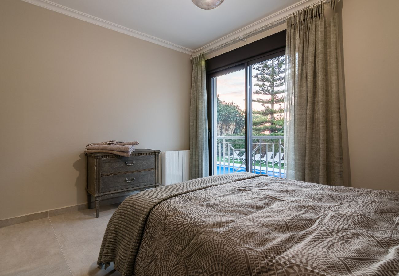 Villa à Marbella - Villa Di Lusso