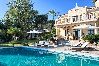 Villa à Marbella - Villa Elegancia