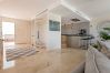 Appartement à Marbella - Casa Libertad Appartement à Marbella - Casa Libertad