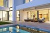 Villa à Marbella - Villa Elviria
