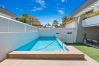 Maison mitoyenne à Marbella - Banus Bay Townhouse Maison mitoyenne à Marbella - Banus Bay Townhouse