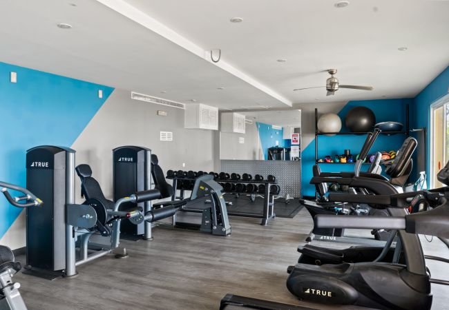 Appartement à Marbella - Casa Los Granados De Cabopino Appartement à Marbella - Casa Los Granados De Cabopino