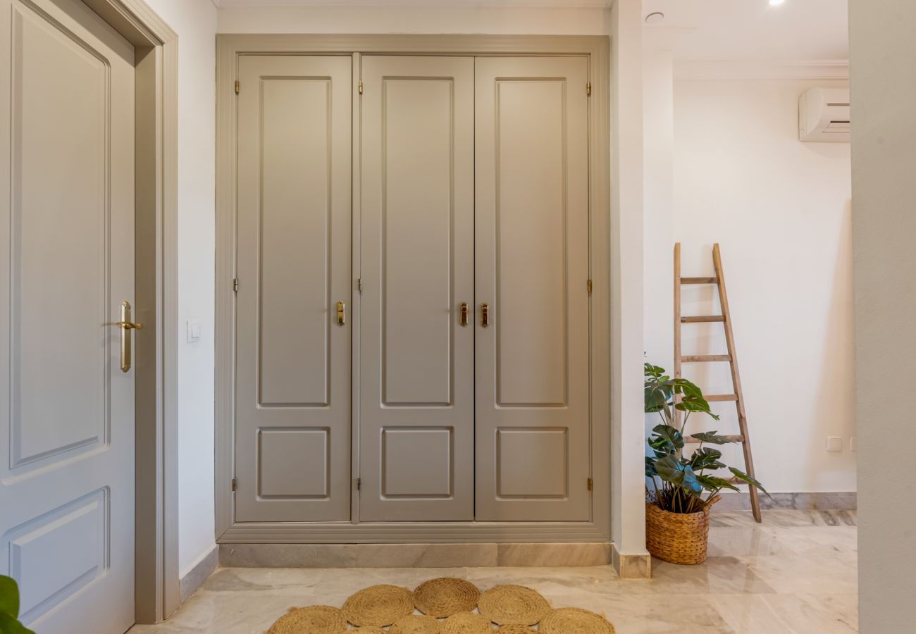 Appartement à Marbella - Casa Cana