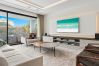 Villa à Marbella - Villa Banus Villa à Marbella - Villa Banus