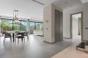 Villa à Marbella - Villa Banus Villa à Marbella - Villa Banus