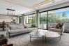 Villa à Marbella - Villa Banus Villa à Marbella - Villa Banus