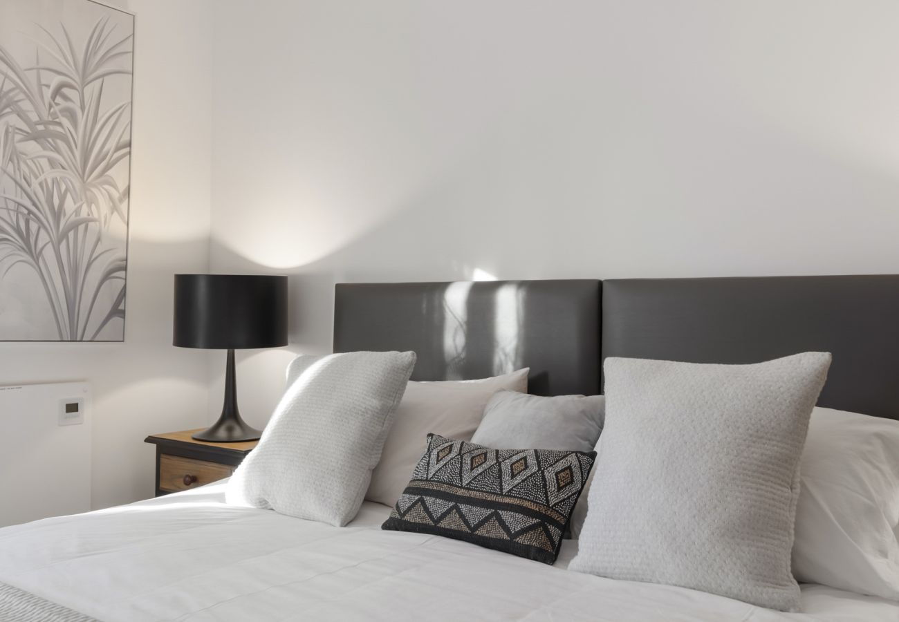 Villa à Marbella - Villa Maddie