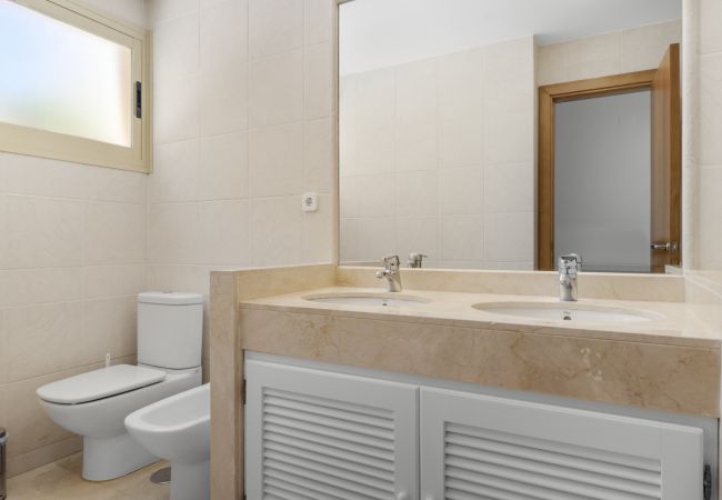 Villa à Benahavís - Villa Hakuna Matata Villa à Benahavís - Villa Hakuna Matata