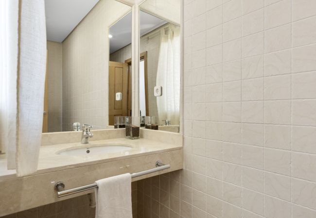 Villa à Benahavís - Villa Hakuna Matata Villa à Benahavís - Villa Hakuna Matata