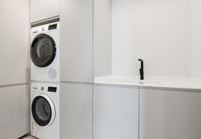 Villa à Benahavís - Villa Banus Heights Villa à Benahavís - Villa Banus Heights