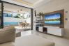 Maison mitoyenne à Marbella - Casa Ventura Maison mitoyenne à Marbella - Casa Ventura