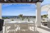 Appartement à Nueva andalucia - Casa Colline Appartement à Nueva andalucia - Casa Colline
