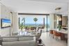 Villa à Benahavís - Villa Harmony