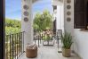 Appartement à Marbella - Senorio de Marbella Appartement à Marbella - Senorio de Marbella