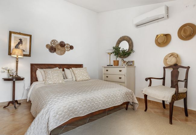 Maison à Benahavís - Monte Biarritz Townhouse Maison à Benahavís - Monte Biarritz Townhouse