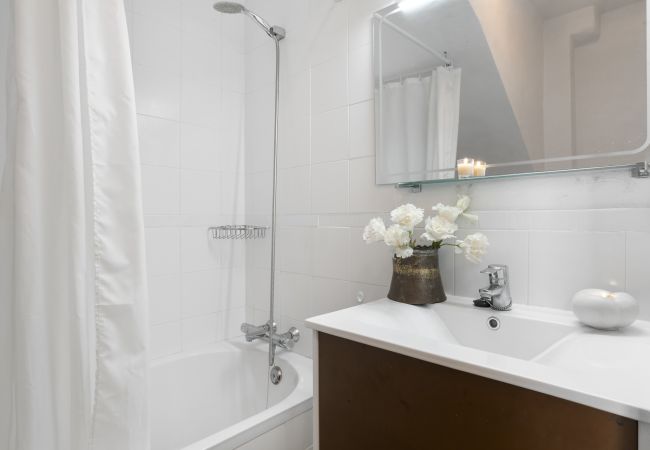 Maison à Benahavís - Monte Biarritz Townhouse Maison à Benahavís - Monte Biarritz Townhouse