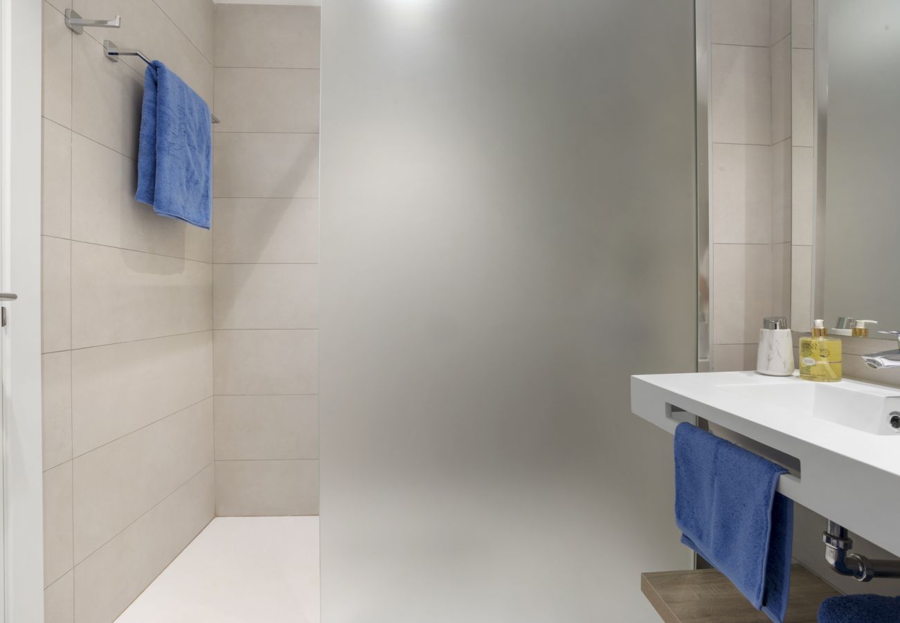 Appartement à Estepona - Casa Maja