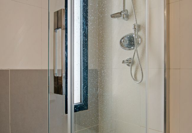 Villa à Nueva andalucia - Villa Sonada Villa à Nueva andalucia - Villa Sonada