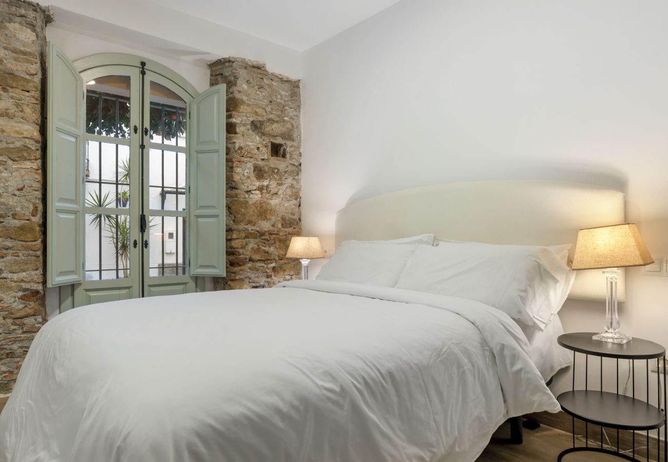 Appartement à Estepona - Casa Sirena